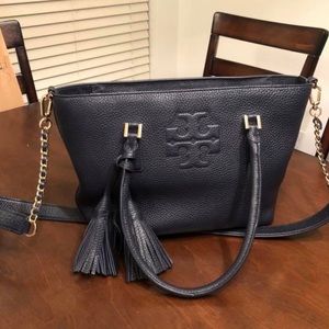 Tory Burch Thea Tote